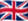 イギリス