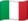 イタリア